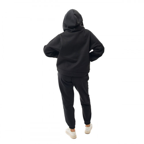 Костюм Ізабель