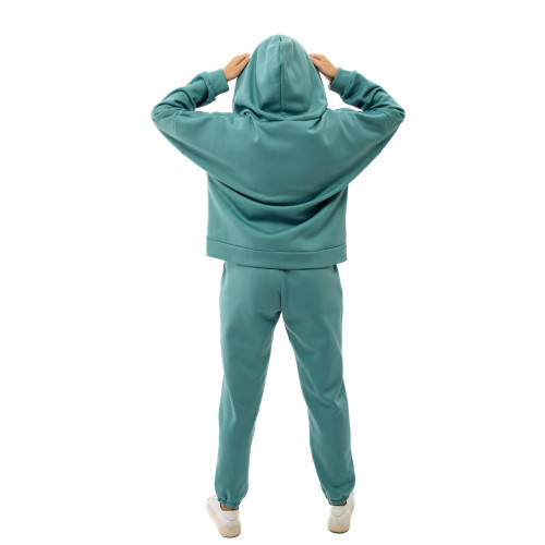 Костюм Ізабель