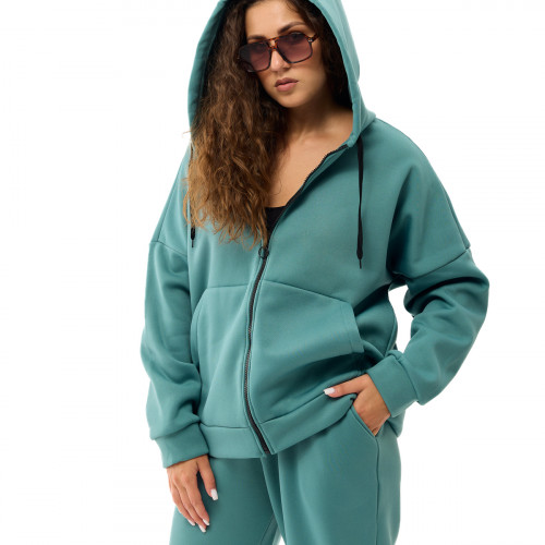 Костюм Ізабель