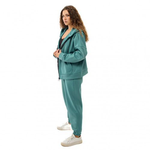 Костюм Ізабель