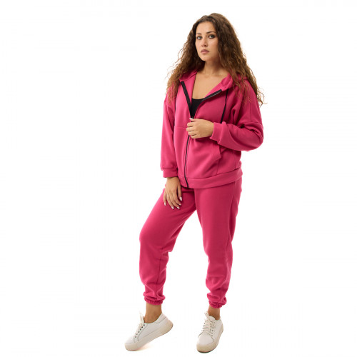 Костюм Ізабель