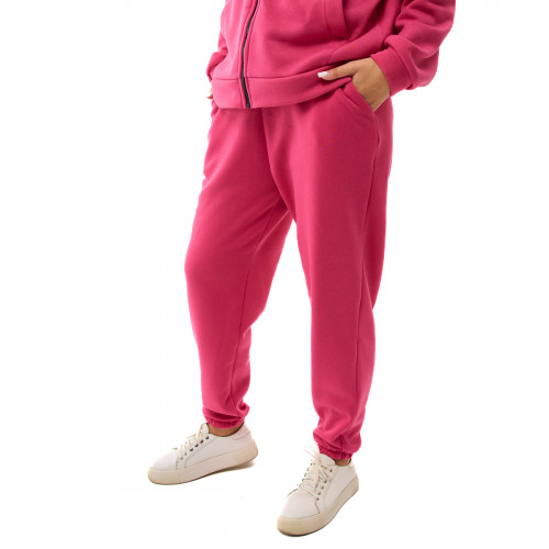 Костюм Ізабель