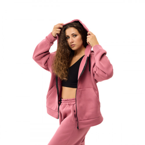 Костюм Ізабель