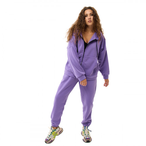 Костюм Ізабель