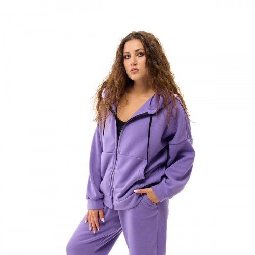 Костюм Ізабель