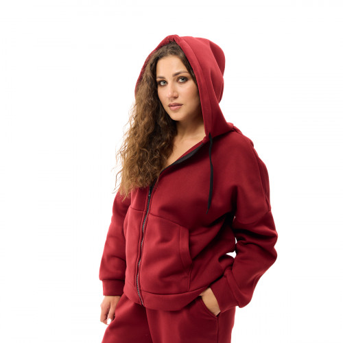 Костюм Ізабель