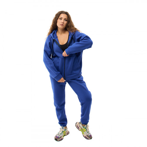 Костюм Ізабель