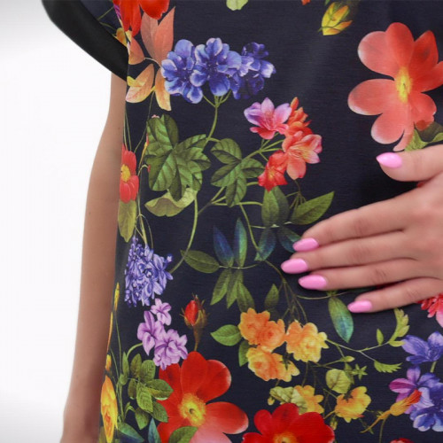 Костюм Леді Шарм