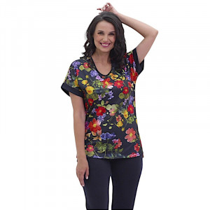 Костюм Леді Шарм