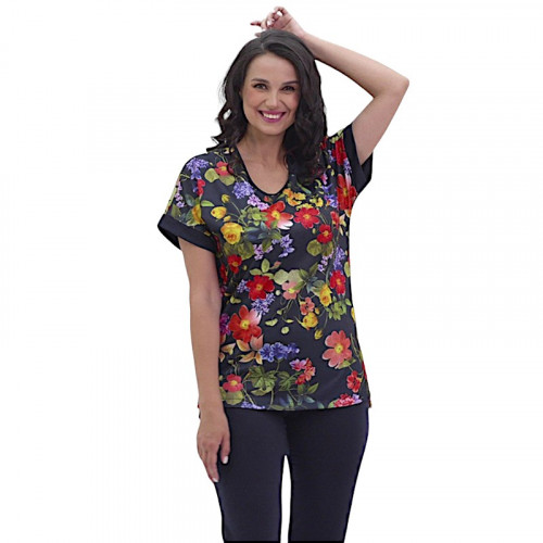 Костюм Леді Шарм