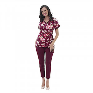 Костюм Леді Шарм