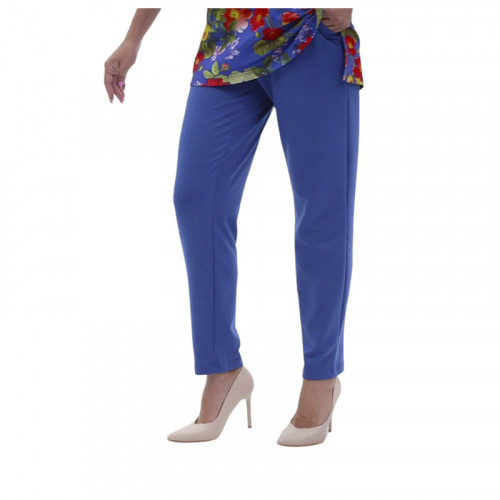 Костюм Леді Шарм