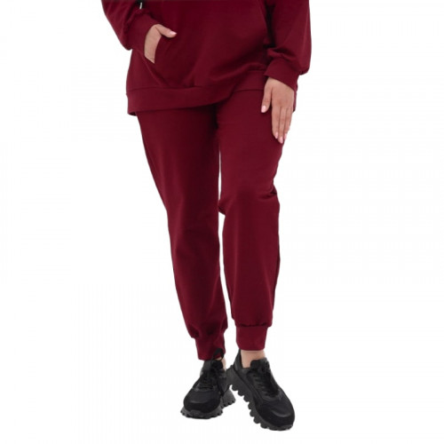 Костюм Магда 