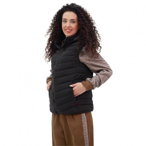 Костюм Магда 