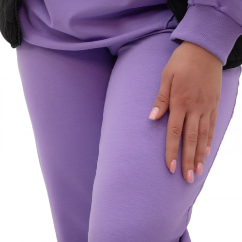 Костюм Магда 