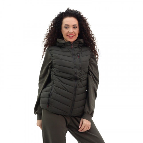 Костюм Магда 