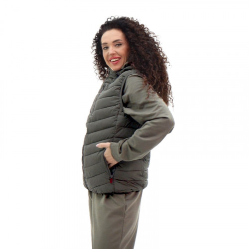 Костюм Магда 