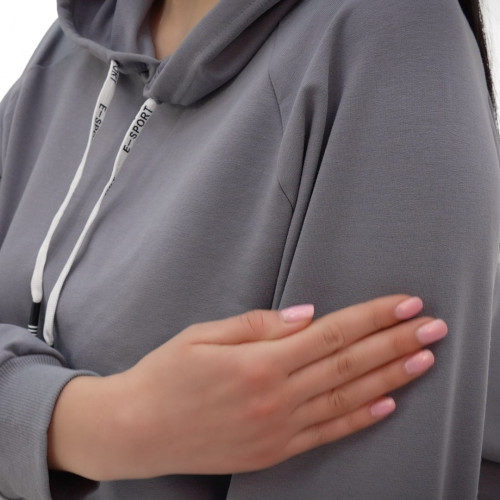 Костюм Магда 