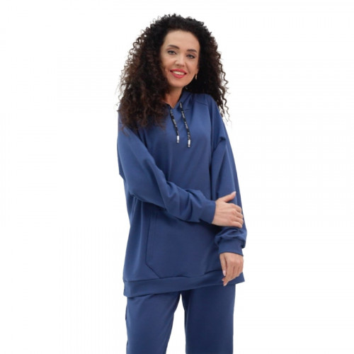 Костюм Магда 