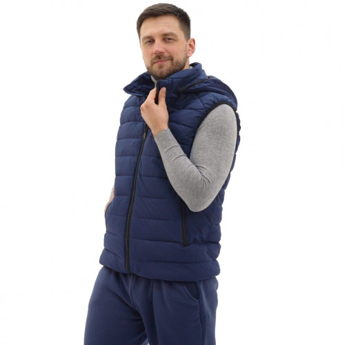 Костюм Магда 