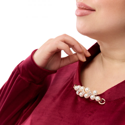 Костюм МегаШик