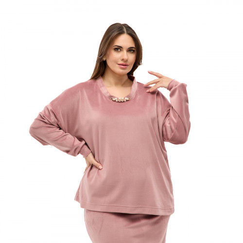 Костюм МегаШик