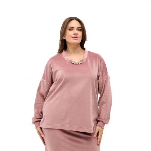 Костюм МегаШик