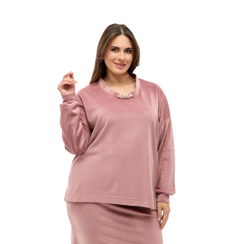 Костюм МегаШик