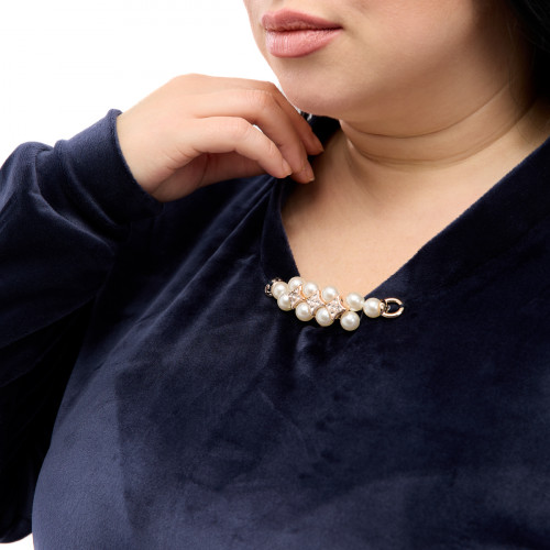 Костюм МегаШик