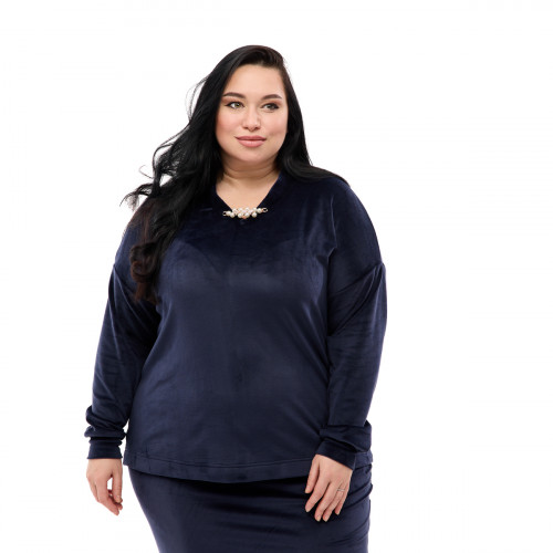 Костюм МегаШик