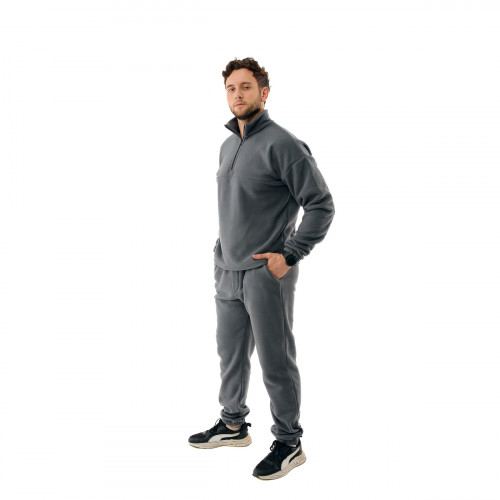 Чоловічий костюм Джордж