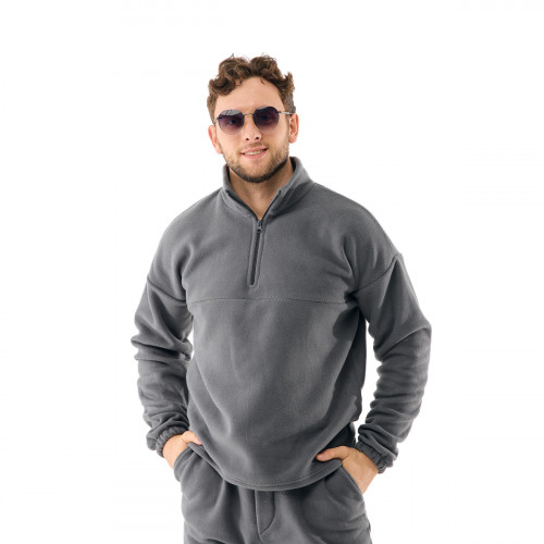 Чоловічий костюм Джордж