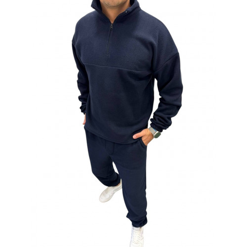 Чоловічий костюм Джордж