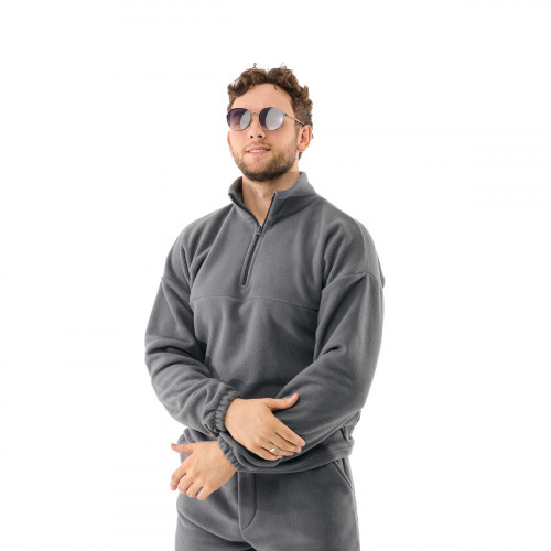 Чоловічий костюм Джордж