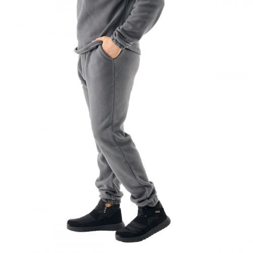 Чоловічий костюм Джордж