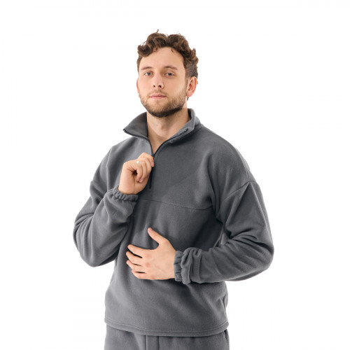 Чоловічий костюм Джордж