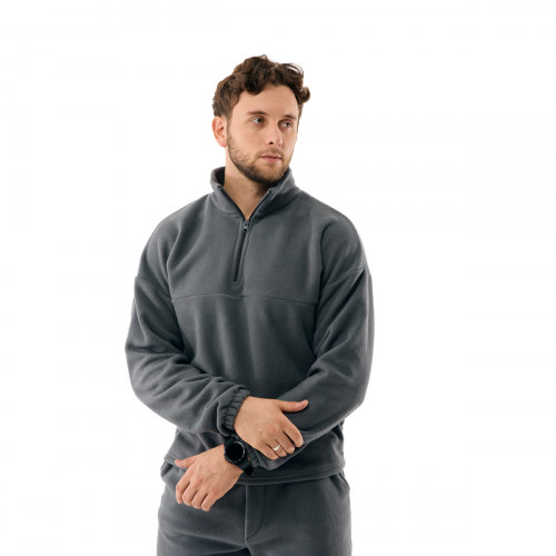 Чоловічий костюм Джордж