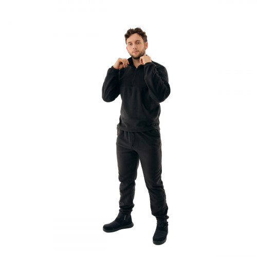 Чоловічий костюм Джордж