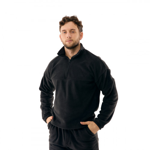 Чоловічий костюм Джордж