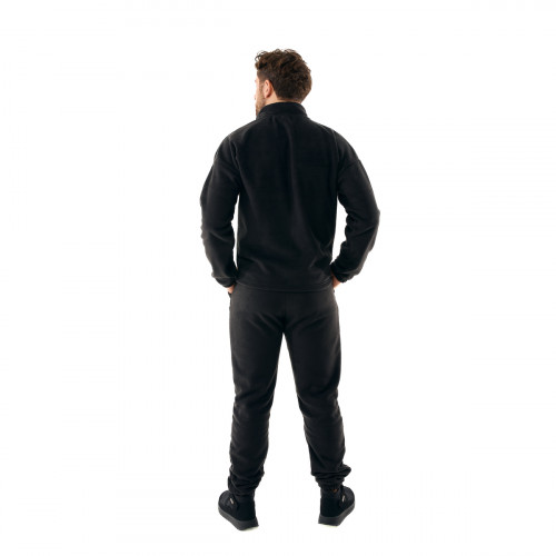 Чоловічий костюм Джордж