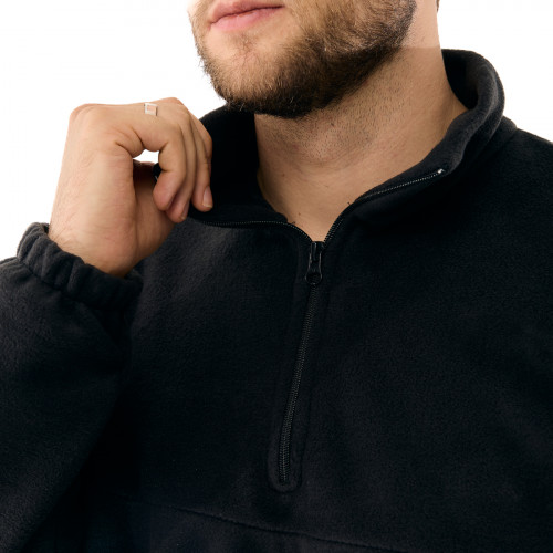 Чоловічий костюм Джордж