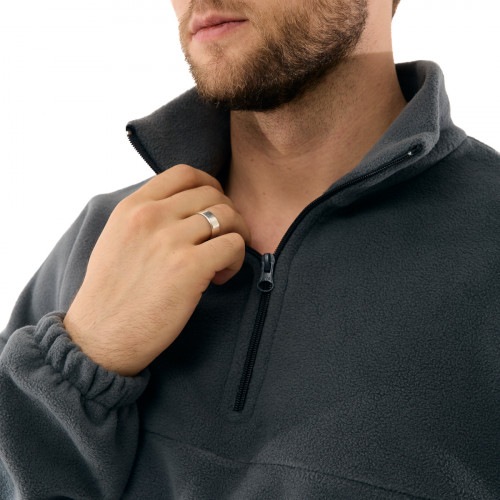 Чоловічий костюм Джордж