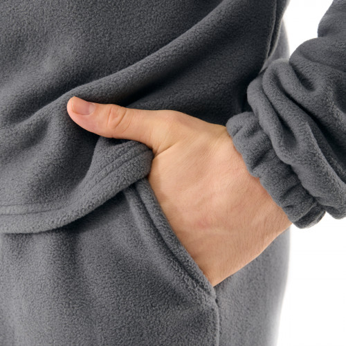 Чоловічий костюм Джордж