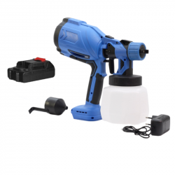 Краскораспылитель Маэстро