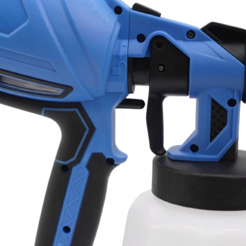 Краскораспылитель Маэстро