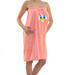 Набор для сауны Релакс