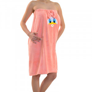 Набір для сауни Релакс