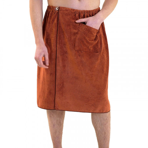 Набір для сауни Релакс