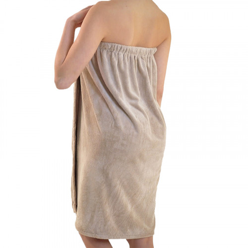 Набір для сауни Релакс