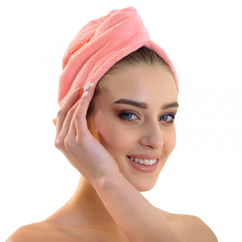 Набір для сауни Релакс